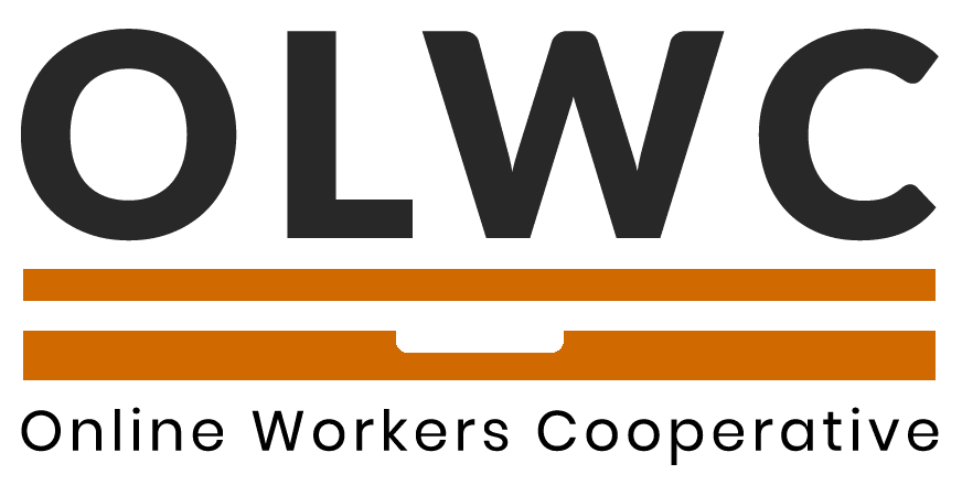 Online Workers Cooperative