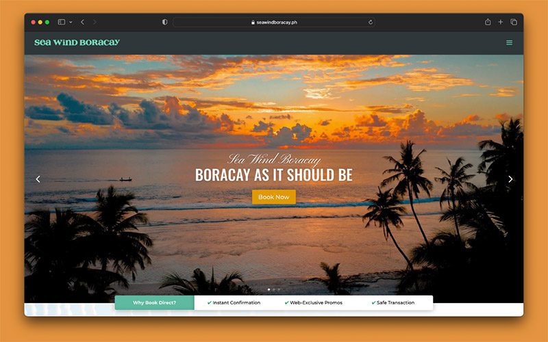 Online-Workers-Cooperative-Clients-Sea-WInd-Boracay