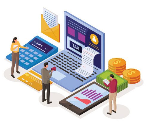 Online-Workers-Cooperative-Services-Optimize