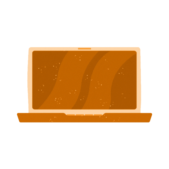 OLWC-Logo-Animation-Reverse-Final