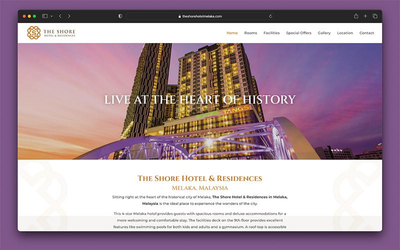 Online-Workers-Cooperative-Clients-The-Shore-Hotel-Melaka