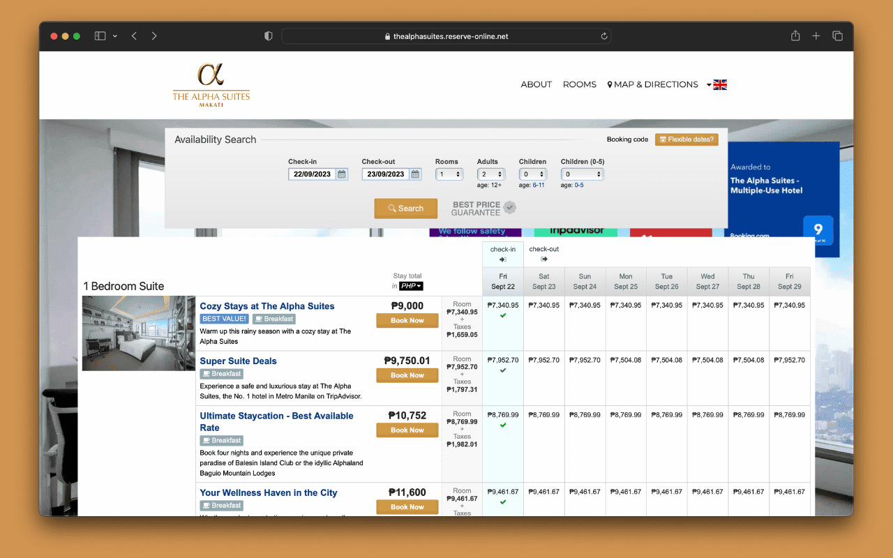 Online-Workers-Cooperative-Clients-The-Alpha-Suites