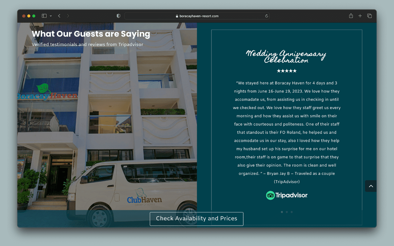 Online-Workers-Cooperative-Clients-Boracay-Haven-Resort