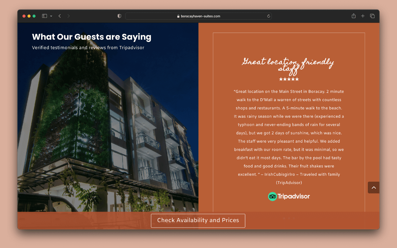 Online-Workers-Cooperative-Clients-Boracay-Haven-Suites