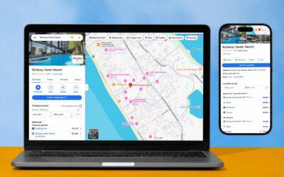 Metasearch